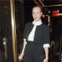 Chloe Sevigny