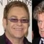 Elton John, Don Imus