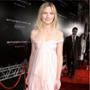 Kirsten Dunst