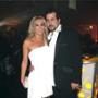 Kym Johnson, Joey Fatone