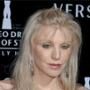 Courtney Love