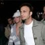 Britney Spears, Larry Rudolph