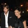 Demi Moore, Ashton Kutcher 