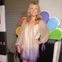 Ali Larter