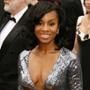 Anika Noni Rose