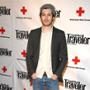 Adam Brody