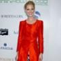 Katherine Heigl