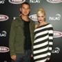 Gavin Rossdale, Gwen Stefani 