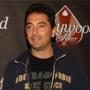 Scott Baio