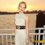 Kate Bosworth