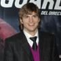 Ashton Kutcher