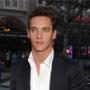 Jonathan Rhys Meyers