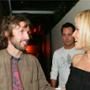 James Blunt, Jenny McCarthy