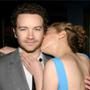 Danny Masterson, Bijou Phillips