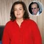 Rosie O'Donnell, Danny Aiello