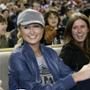 Paris Hilton, Nicky Hilton