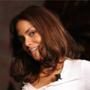 Halle Berry