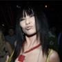 Bai Ling