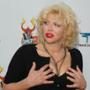 Courtney Love