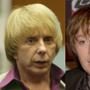 Phil Spector, Clay Aiken