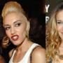 Gwen Stefani, Sarah Jessica Parker