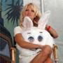 Pamela Anderson