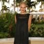 Kate Bosworth