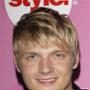 Nick Carter