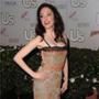 Rose McGowan