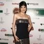 Selma Blair