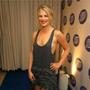 Ali Larter