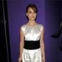 Natalie Portman