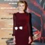 Kirsten Dunst