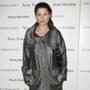 Debra Messing