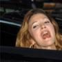 Drew Barrymore