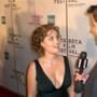 Erika Christensen, Ben Lyons
