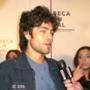 Adrian Grenier, Ben Lyons