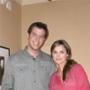 Keri Russell, Ben Lyons