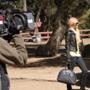 Simple Life5: Paris Hilton, Nicole Richie