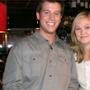 Julia Stiles, Ben Lyons