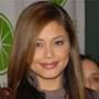 Vanessa Minnillo