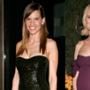 Hilary Swank, Naomi Watts