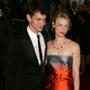 Hugh Dancy, Claire Danes