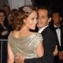 Jennifer Lopez, Marc Anthony