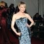 Renee Zellweger 