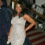 Jennifer Hudson