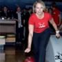 Katie Couric 