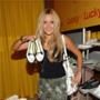 Amanda Bynes