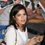America Ferrera