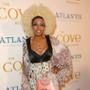 Star Jones